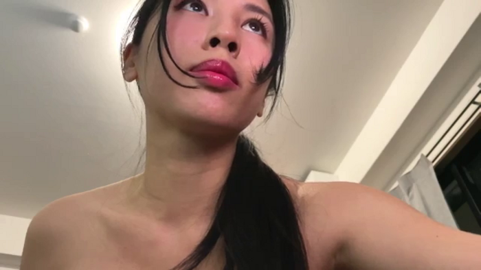 Stephanie