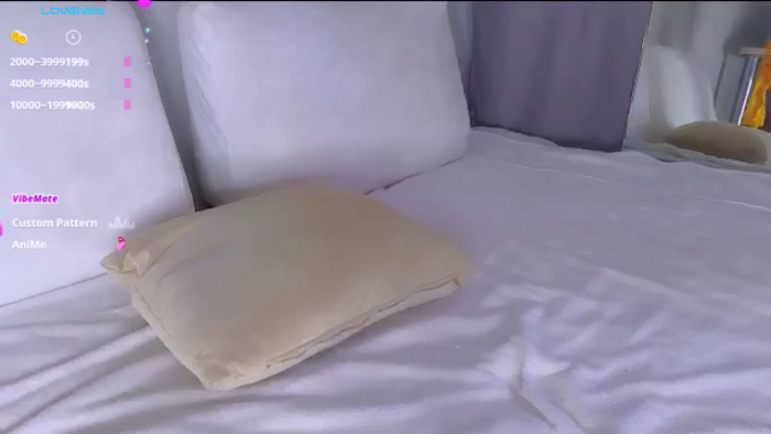 StephanyLuxe