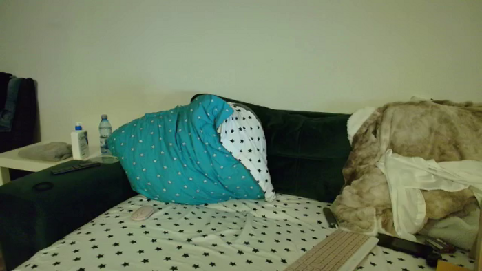 Sweetania_