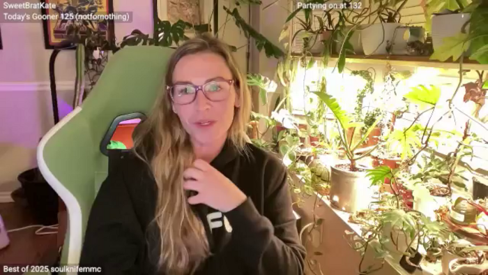 SweetbratKate