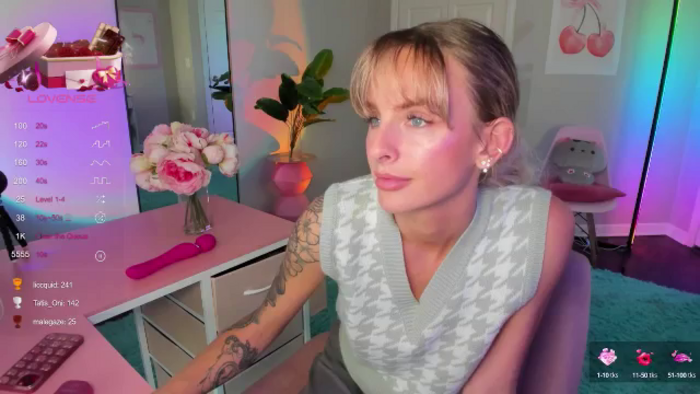 Tati_Rae