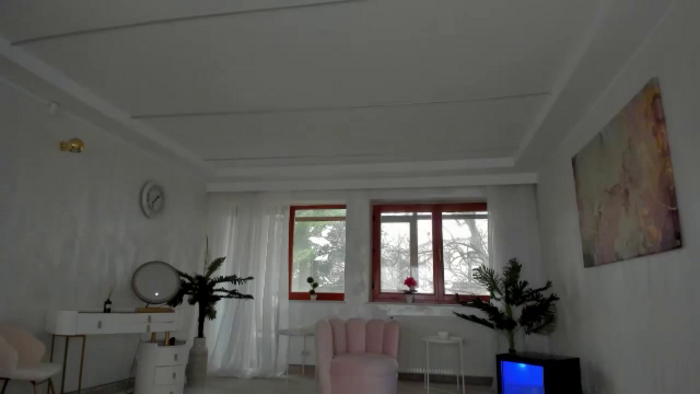 Tiffany_H