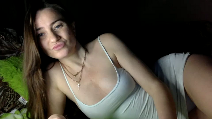 Tilly_Casti