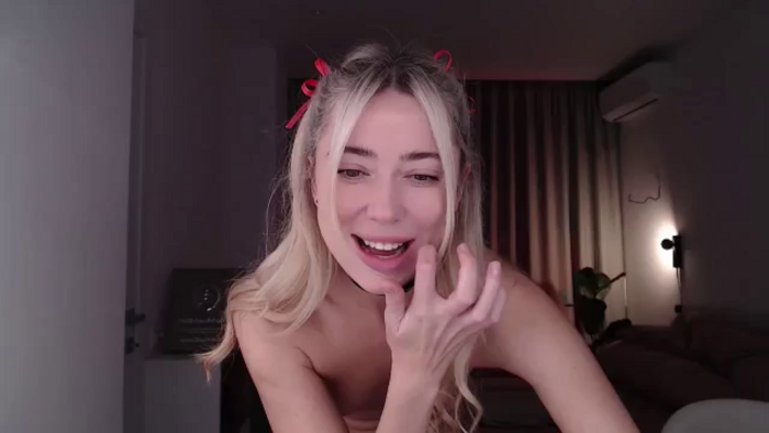 TooMuchGirl