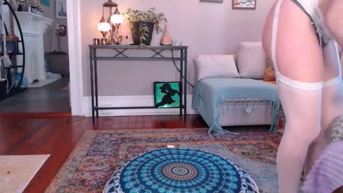 VeronicaOMG