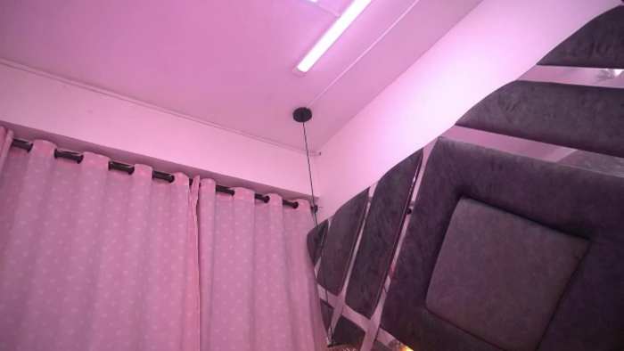 Violeta_aroca