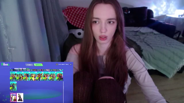 Weeissy