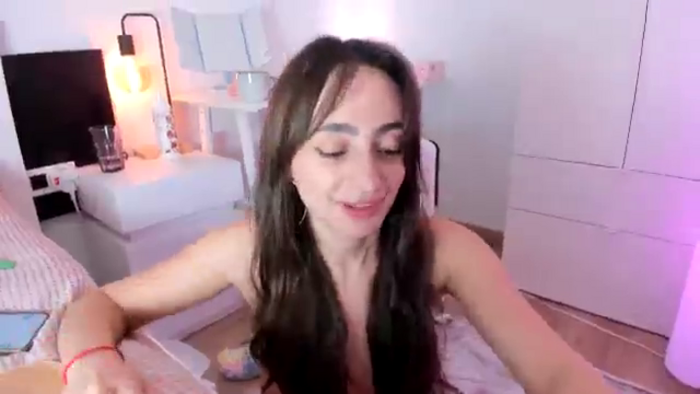WowImma