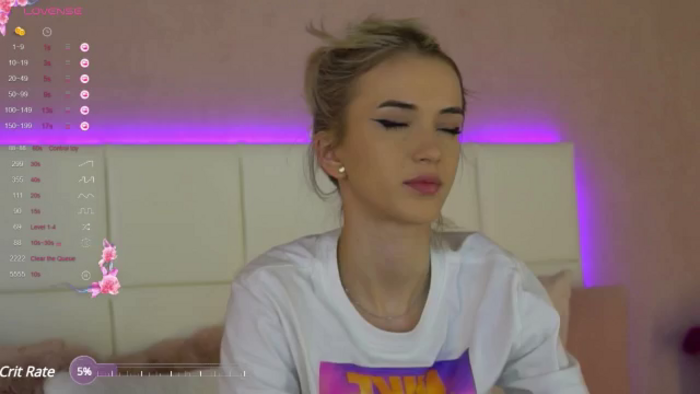 YannaJeen