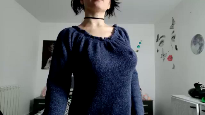 YreneA