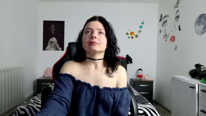 YreneA