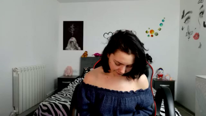 YreneA