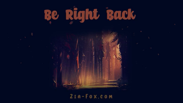 ZiaFox