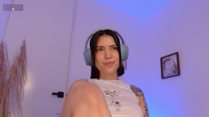 angel_sweet9