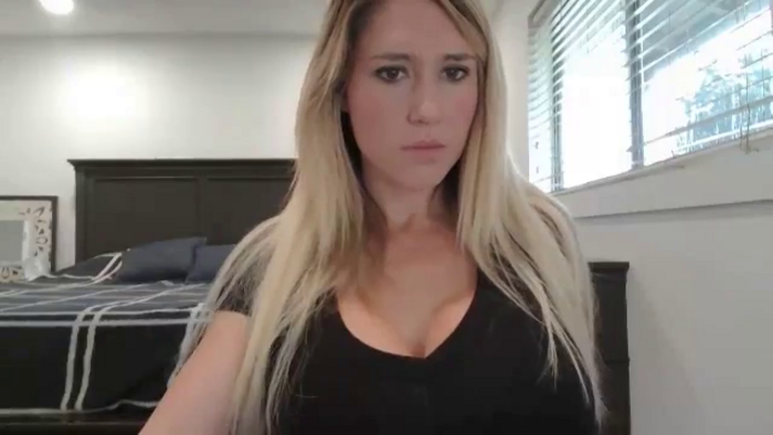 blond_milf