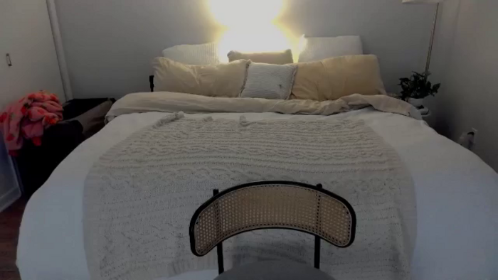 eh1_Scarlett