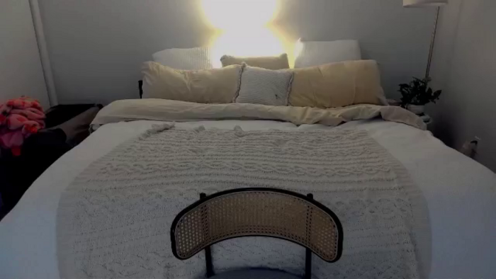 eh1_Scarlett