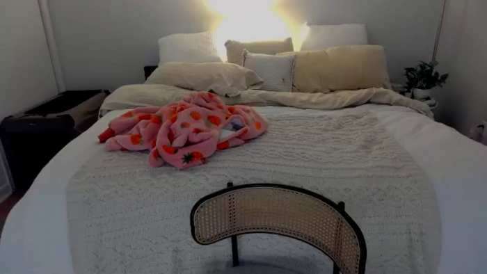 eh1_Scarlett