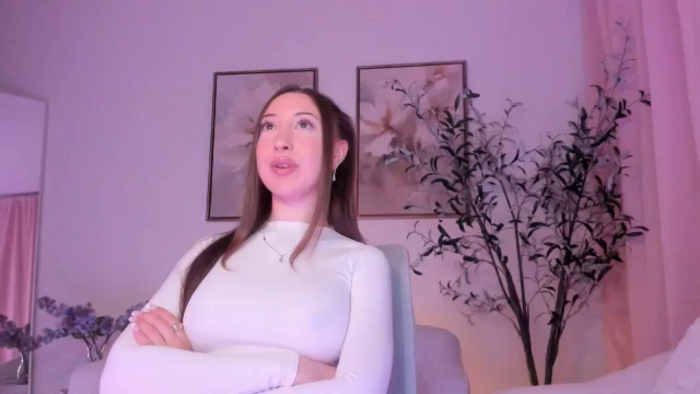 goddessccleo