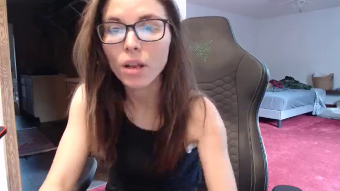 le_lea