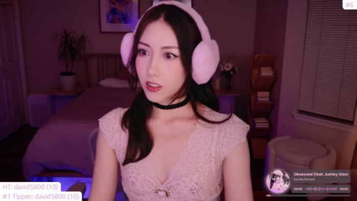 lea_amano