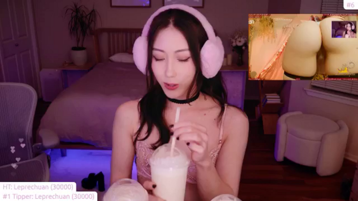 lea_amano