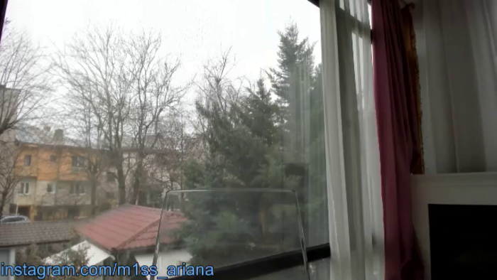m1ss_Ariana