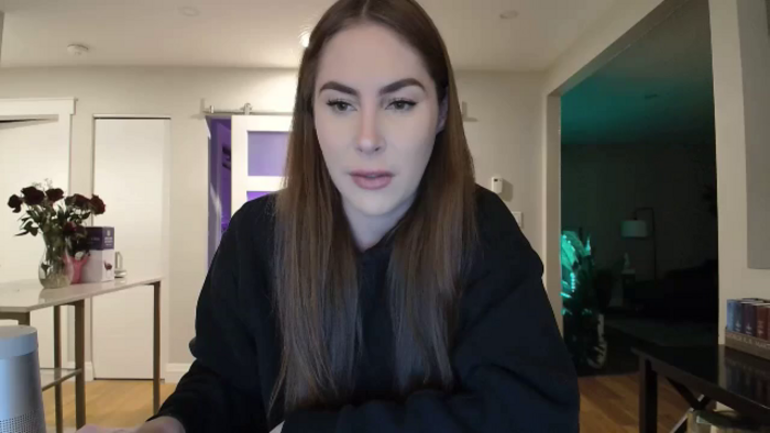 marywana_