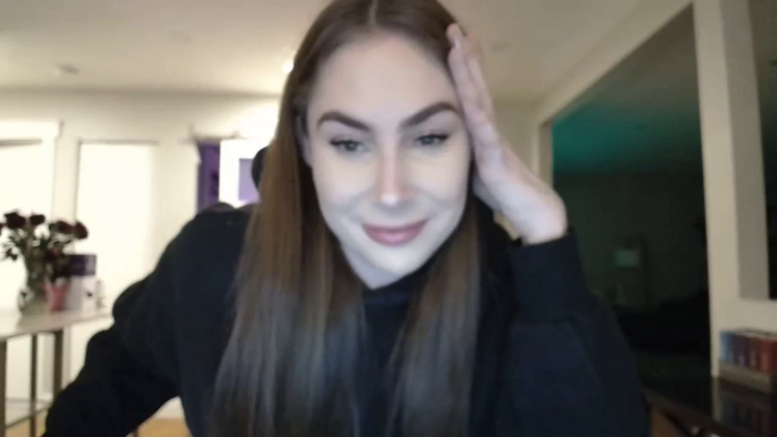 marywana_