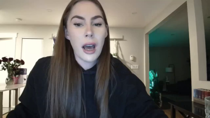 marywana_