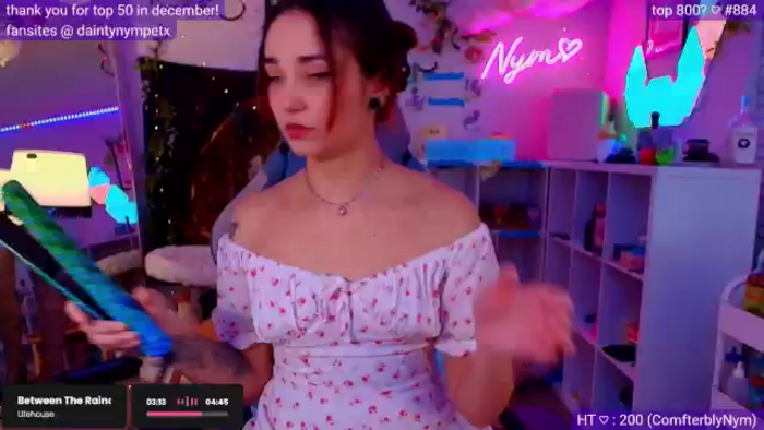 nym_x