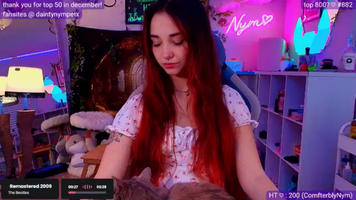 nym_x