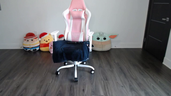 oceansquirter