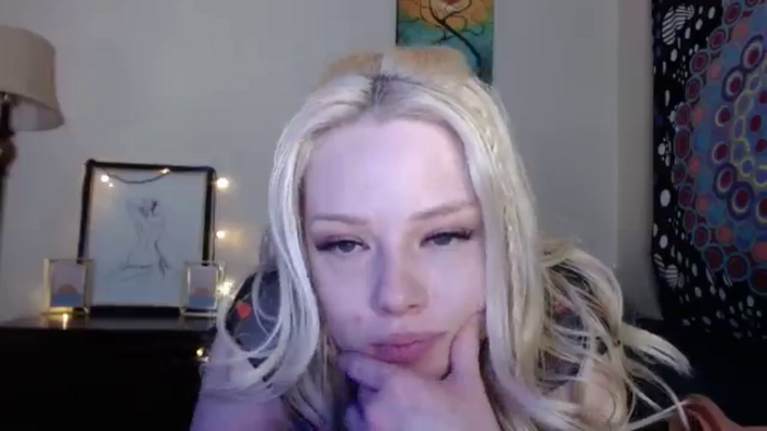 thtoneblonde