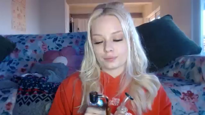 thtoneblonde