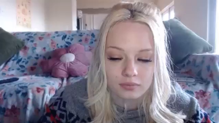 thtoneblonde
