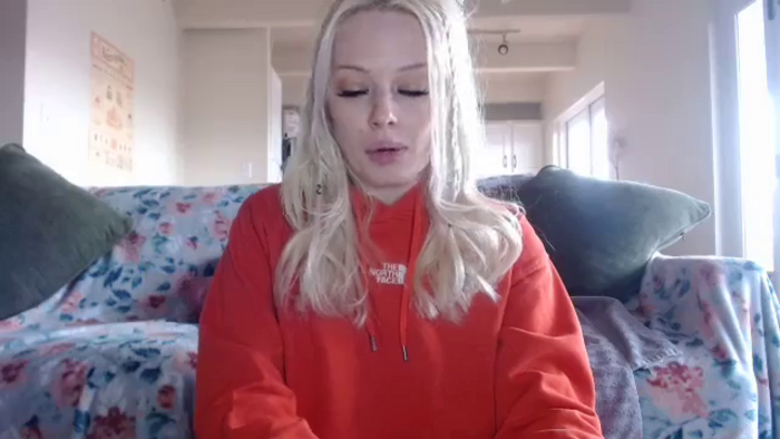 thtoneblonde