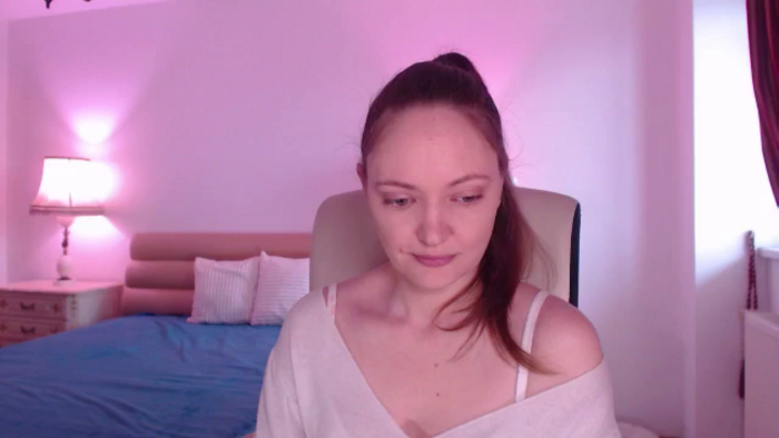 AddictiveLara