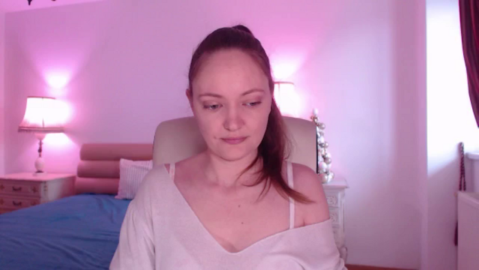 AddictiveLara