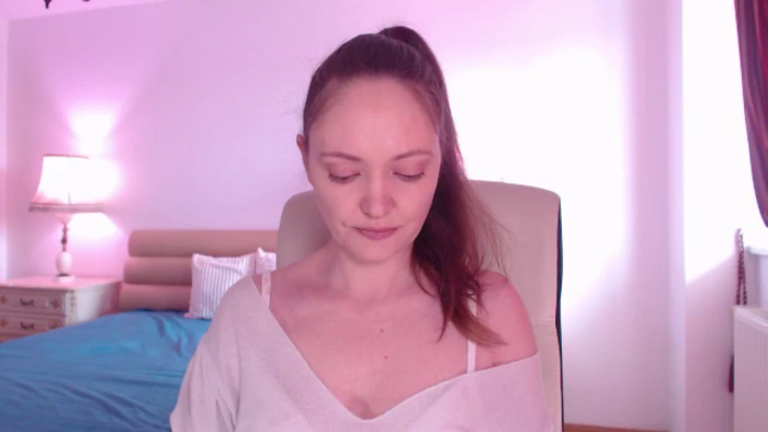 AddictiveLara