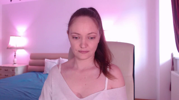 AddictiveLara