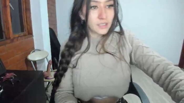 Akemi_lux