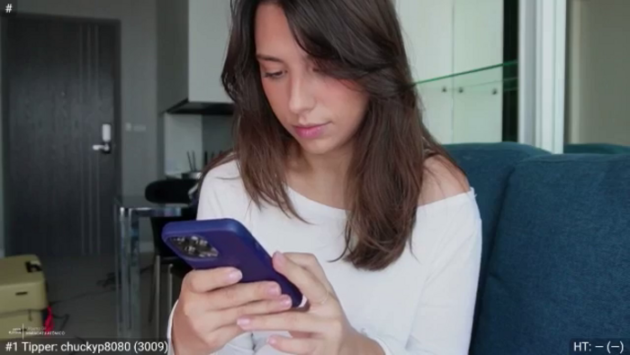AlexaBlancOh