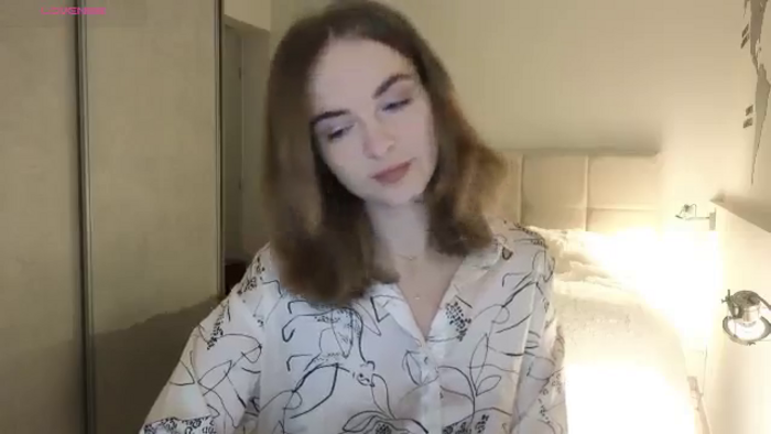 Aliannaa