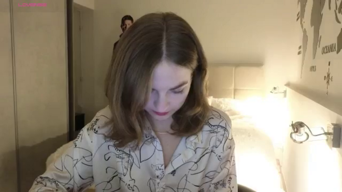 Aliannaa