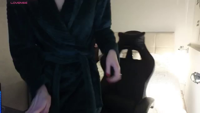 Aliannaa