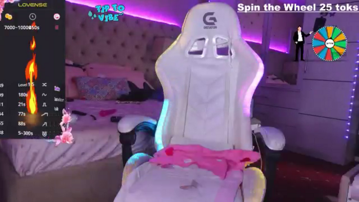 AliciaRey