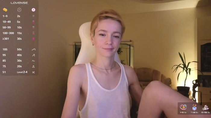 Alisija_