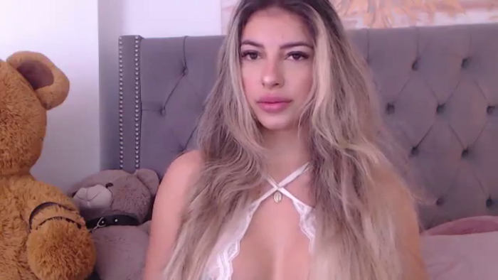 Alison_ross