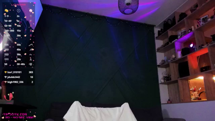AllEyesOnM